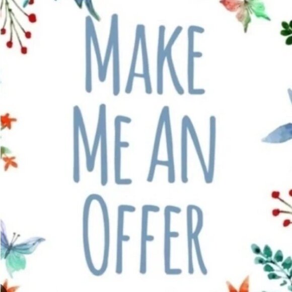 Liz Claiborne Stripe Button Up Tunic Top 2X - Picture 9 of 9